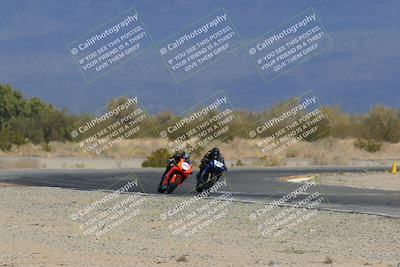 media/Mar-26-2023-CVMA (Sun) [[318ada6d46]]/Race 10 Supersport Middleweight Shootout/